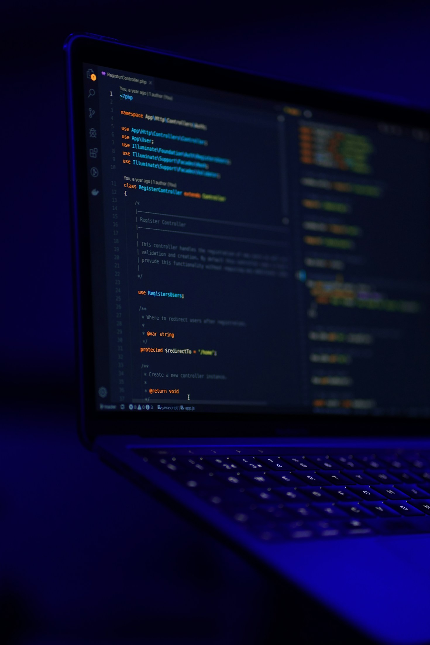Historias de éxito en la implementación de software de seguridad